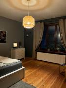 Top Kazimierz Dolny Top Kazimierz Dolny