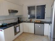 Top Paphos City