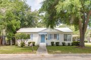 Top Waycross
