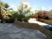 Top Paphos City