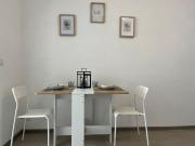 Casa da Nico - Luxury Apartment