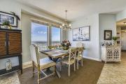 Top Panama City Beach