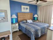 Top Panama City Beach