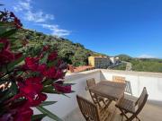 Top Rio nellʼElba Top Rio nellʼElba