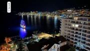 PROSPEKT Apartments Saranda