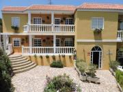 Top Los Llanos de Aridane