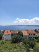 Villa Kaja Villa Kaja