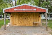 Top Mifflinburg