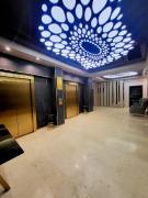 Top Mamaia Nord