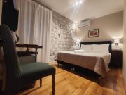 Carol Rooms Carol Rooms