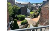 Top Honfleur