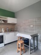 Studio Saint Montan Ardèche