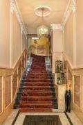 Hotel Bella Casa