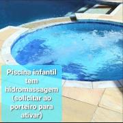 Top São Sebastião