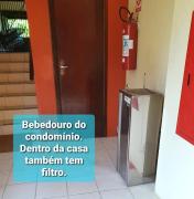 Top São Sebastião