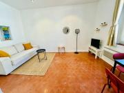 Studio au calme à 2 pas de tout