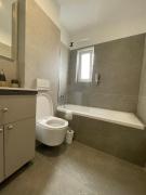 Andreeas Apartaments Andreeas Apartaments