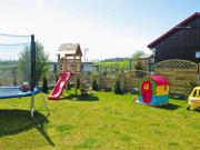 Top Sarbinowo Top Sarbinowo