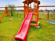 Top Sarbinowo Top Sarbinowo