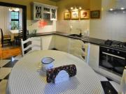 Top Polanów Top Polanów