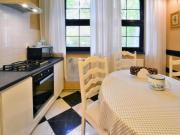 Top Polanów Top Polanów