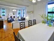 Top Polanów Top Polanów