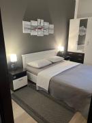 Apartments Sanda Apartments Sanda