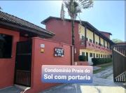 Top São Sebastião