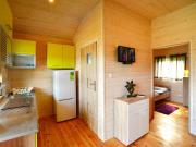 Top Jarosławiec Top Jarosławiec