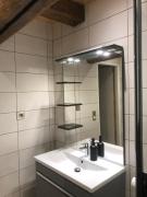 Top Le Pont-de-Montvert