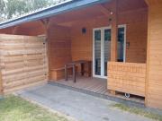 Top Tręby Stare Top Tręby Stare