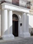 Palazzo Sandù Dimora nel Borgo