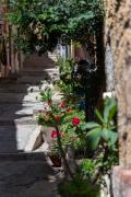 Top Termini Imerese