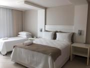 Violeta Meaípe Hotel