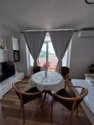Top Dubrovnik