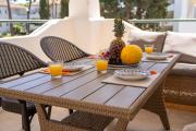 Top Estepona