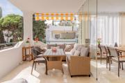 Top Estepona