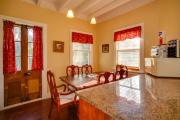 Top Houma