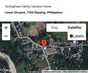 Top Dipolog