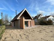 Zotte Garnaal Zotte Garnaal