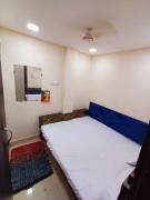 Top Ujjain Top Ujjain