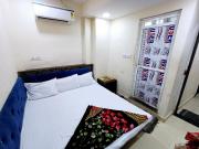 Top Ujjain Top Ujjain