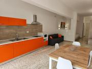 Top Marina di San Vito