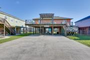 Top Surfside Beach