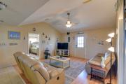 Top Surfside Beach