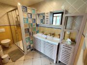 Top Saint-Cyr-sur-Morin