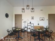 Top Marsala
