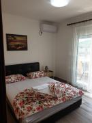 Top Ulcinj