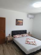 Top Ulcinj
