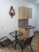 Top Ulcinj